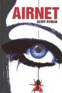 Airnet Geoff Ryman