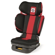 FOTELIK VIAGGIO 2 -3 Peg Perego Monza 15-36KG