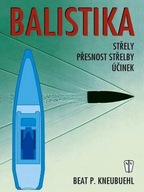 Balistika neuveden