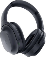 Razer Barracuda Pro