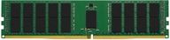 Pamäť RAM DDR4 Kingston 16 GB 2666 19