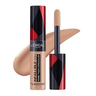 Loreal Infaillible 24H More Than Concealer korektor do twarzy odcień 328