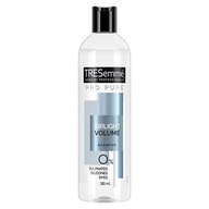 TRESemmé Pro Pure Airlight Volume šampón pre vlasy bez objemu 380 ml