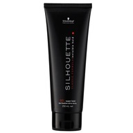 Schwarzkopf Silhouette Super Hold fixačný gél na vlasy 250ml