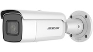 Kamera IP HIKVISION DS-2CD2646G2T-IZS(2.8-12mm) 4Mpx Motorzoom
