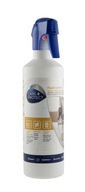 Care Protect CSL9001/1 Univerzálny čistiaci roztok