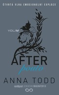 After 4: Pouto Anna Todd