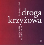 Droga krzyżowa