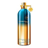 Montale Intense So Iris 100 ml EDP WAWA FOLIA MARRIOTT ORGINAL