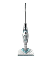 Mop parowy Black&Decker FSM1616