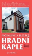 Hradní kaple na Moravě a ve Slezsku Zdeněk Fišera