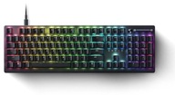 Razer | Gaming Keyboard | Deathstalker V2 Pro | Gaming Keyboard | RGB LED l