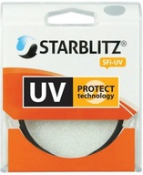 UV filter Starblitz SFIUV72 72mm