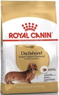 Royal Canin hydinové suché krmivo pre aktívnych psov 7,5 kg