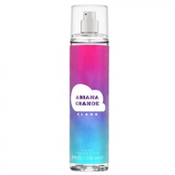 Ariana Grande Cloud telová hmla 236ml P1