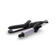 Prostownica Philips Multistyler