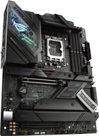 Płyta główna ASUS ROG STRIX Z690-F GAMING WIFI