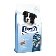 Fit&Vital Puppy, suché krmivo, pre šteňatá, 1-6 mesiacov, 1 kg