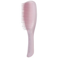 Kefa na rozčesávanie Tangle Teezer Wet Detangler Millennial Pink