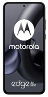 Smartfon Motorola Edge 30 Neo 8 GB / 128 GB 5G czarny