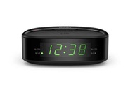 Radio cyfrowe budzik alarm FM Philips TAR3205/12