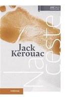 Na ceste (slovensky) Jack Kerouac