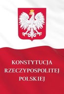 SKRZAT KONSTYTUCJA RZECZYPOSPOLITEJ POLSKIEJ PRACA ZBIOROWA