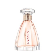 Lanvin Modern Princess 90 ml parfumovaná vodab