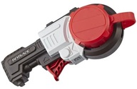 Arkádová hra Beyblade Burst Turbo Vystreľovač Hasbro Pištoľ