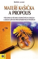 Mateří kašička a propolis Szkoła Wyższa