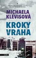 Kroky vraha Klevisová Michaela