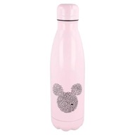 Bidon Mickey Mouse Mickey Mouse 780 ml