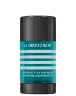 Jean Paul Gaultier Le Male deodorant tyčinka 75mlb