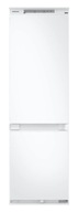Vstavaná chladnička Samsung BRB26705DWW