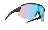 Okuliare Bliz BREEZE Matt Black Frame Nano Optics