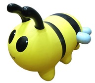 Jumper- Včela Gerardo's Toys