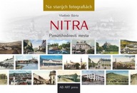 Nitra Vladimír Bárta