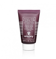 Sisley Masque Crème à la Rose Noire Maska krém 60ml