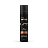 Suchý šampón pre brunetky TRESemmé Day 250 ml