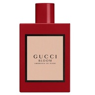 Gucci Bloom Ambrosia Di Fiori 100ml parfumovaná voda žena EDP