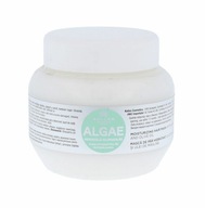 Kallos Algae Moisturizing Mask With Algae Extract And Olive Oil 275ml HIT