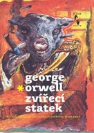 Zvířecí statek George Orwell