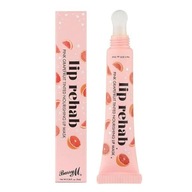 Barry M Lip Rehab balzam na pery 9ml (W) P2