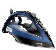 Žehlička Tefal FV9848 3200 W