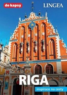 Riga neuveden