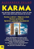 Karma 1-3 Svijaš Alexander