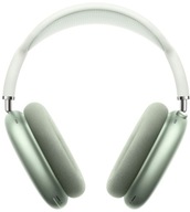 Bezdrôtové slúchadlá na uši Apple AirPods Max
