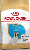 Suché krmivo Royal Canin hydina 3 kg