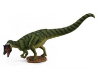 Dinosaurus Saurophaganax L
