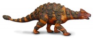 Dinosaurus Ankylosaurus L